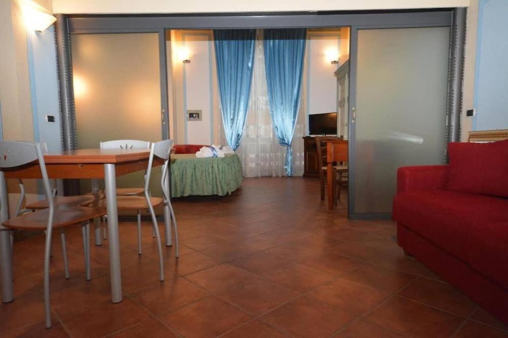 Antica Residenza Del Gallo Lucca Exterior photo